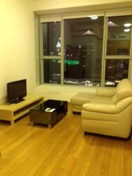 The Metz (D9), Condominium #569906561